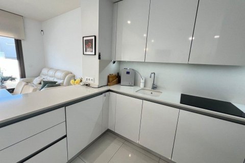 Villa zum Verkauf in Alicante, Spanien 4 Schlafzimmer, 158 m2 Nr. 183131 - Foto 14