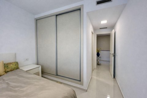 Villa zum Verkauf in Alicante, Spanien 4 Schlafzimmer, 158 m2 Nr. 183131 - Foto 17