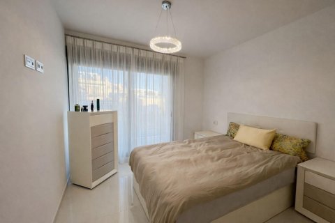 Villa zum Verkauf in Alicante, Spanien 4 Schlafzimmer, 158 m2 Nr. 183131 - Foto 18
