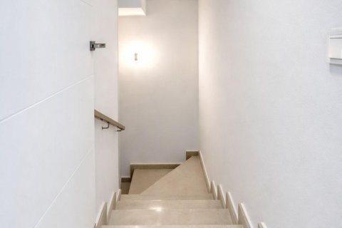 Villa zum Verkauf in Alicante, Spanien 4 Schlafzimmer, 158 m2 Nr. 183131 - Foto 24