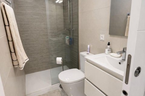 Villa zum Verkauf in Alicante, Spanien 4 Schlafzimmer, 158 m2 Nr. 183131 - Foto 29