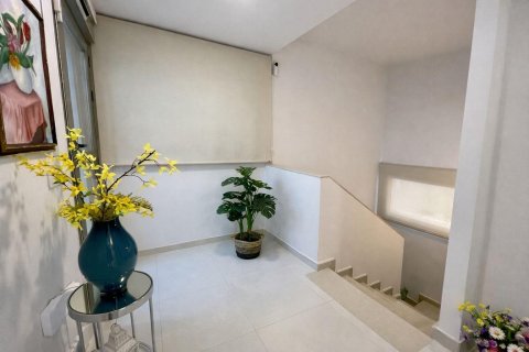 Villa zum Verkauf in Alicante, Spanien 4 Schlafzimmer, 158 m2 Nr. 183131 - Foto 21