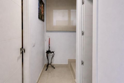 Villa zum Verkauf in Alicante, Spanien 4 Schlafzimmer, 158 m2 Nr. 183131 - Foto 28