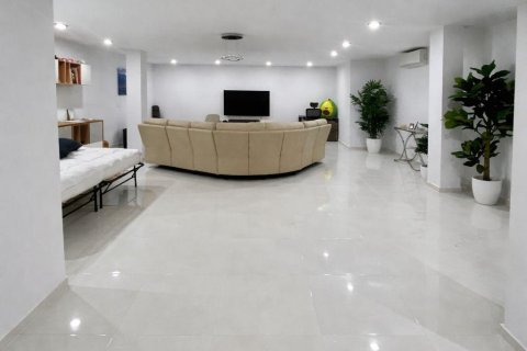 Villa zum Verkauf in Alicante, Spanien 4 Schlafzimmer, 158 m2 Nr. 183131 - Foto 7