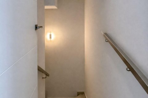 Villa zum Verkauf in Alicante, Spanien 4 Schlafzimmer, 158 m2 Nr. 183131 - Foto 27