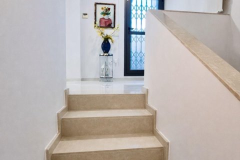 Villa zum Verkauf in Alicante, Spanien 4 Schlafzimmer, 158 m2 Nr. 183131 - Foto 23