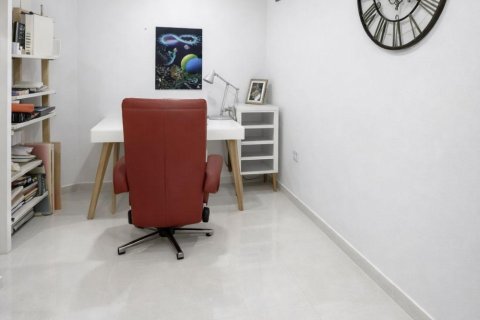 Villa zum Verkauf in Alicante, Spanien 4 Schlafzimmer, 158 m2 Nr. 183131 - Foto 20