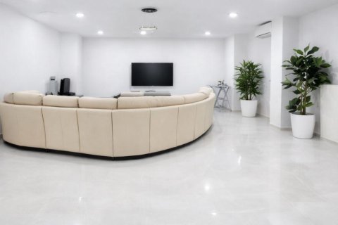 Villa zum Verkauf in Alicante, Spanien 4 Schlafzimmer, 158 m2 Nr. 183131 - Foto 6