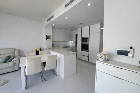 Villa zum Verkauf in Alicante, Spanien 4 Schlafzimmer, 158 m2 Nr. 183131 - Foto 10