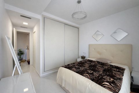 Villa zum Verkauf in Alicante, Spanien 4 Schlafzimmer, 158 m2 Nr. 183131 - Foto 16
