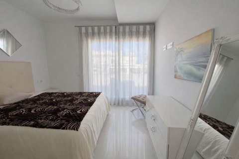 Villa zum Verkauf in Alicante, Spanien 4 Schlafzimmer, 158 m2 Nr. 183131 - Foto 15
