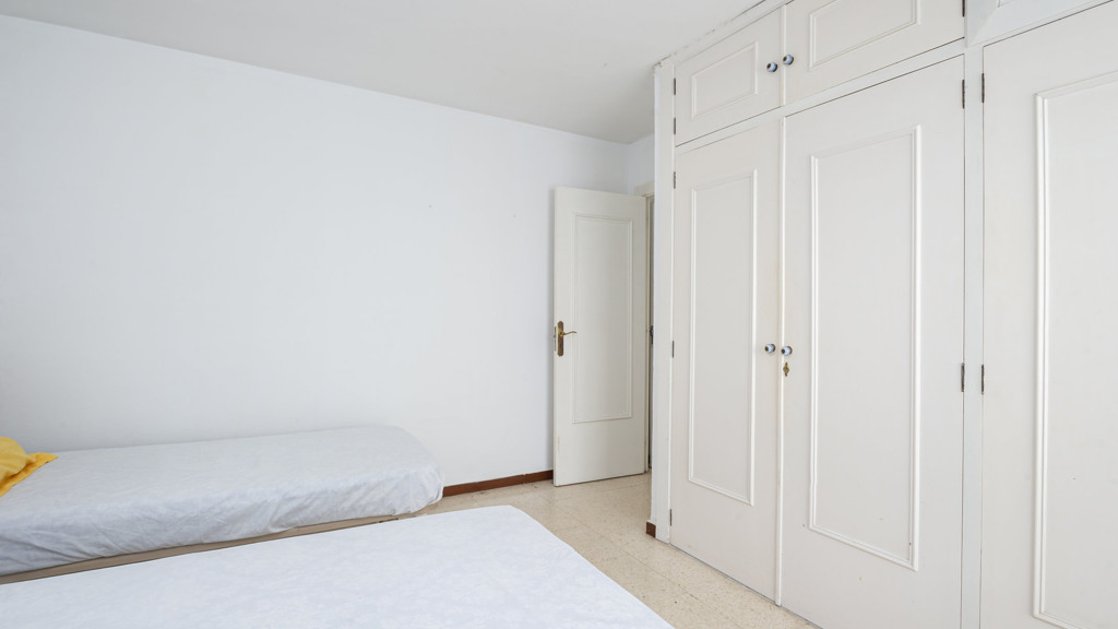 Appartamento a Marbella, Malaga, Spagna 4 camere da letto, 144 mq. N° 108128