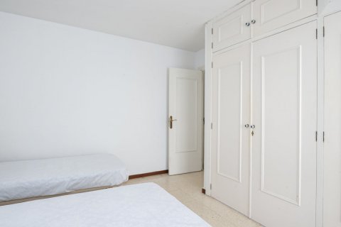 Apartment for sale Marbella, Malaga, Spain 4 bedrooms, 144 sq.m. No. 108128 - photo 9