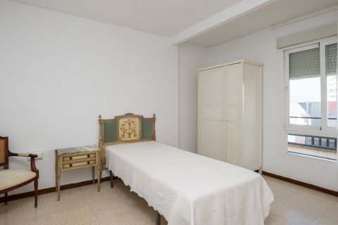 Apartment for sale Marbella, Malaga, Spain 4 bedrooms, 144 sq.m. No. 108128 - photo 6
