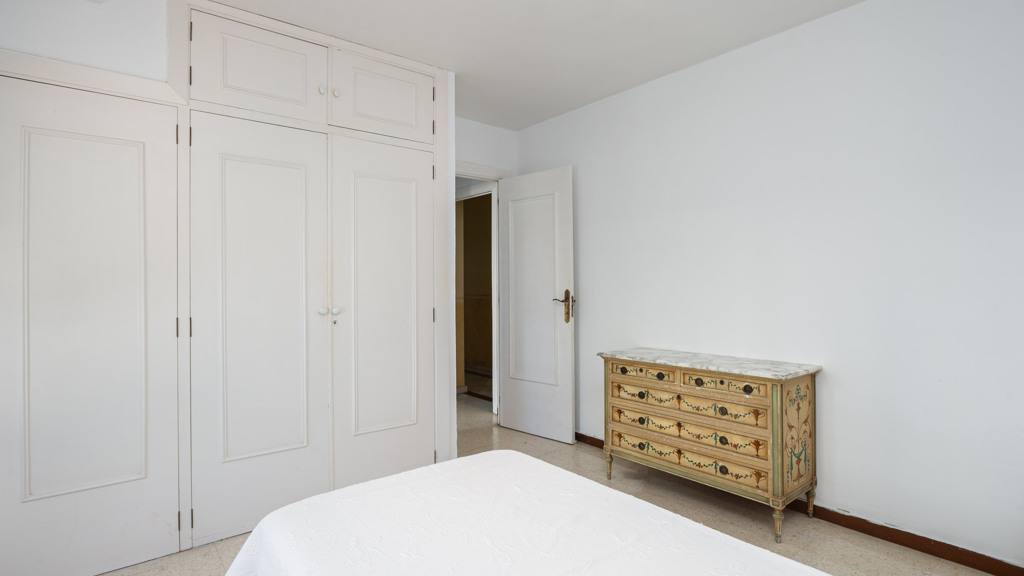 Appartamento a Marbella, Malaga, Spagna 4 camere da letto, 144 mq. N° 108128