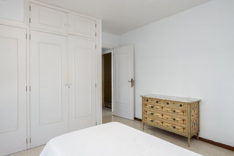 Apartment for sale Marbella, Malaga, Spain 4 bedrooms, 144 sq.m. No. 108128 - photo 7