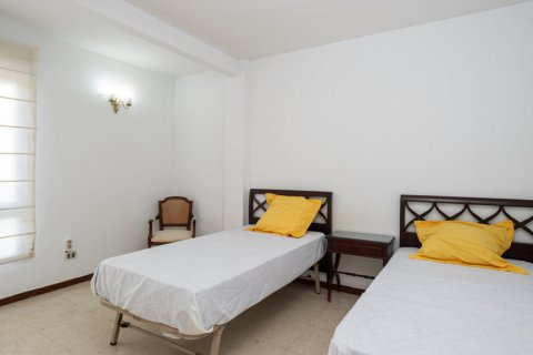 Apartment for sale Marbella, Malaga, Spain 4 bedrooms, 144 sq.m. No. 108128 - photo 8