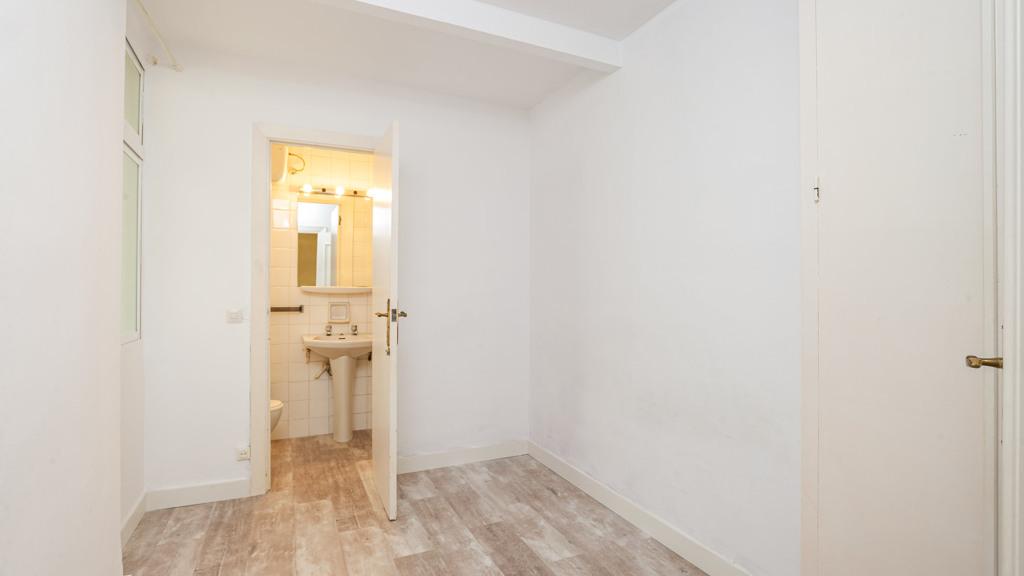 Appartamento a Marbella, Malaga, Spagna 4 camere da letto, 144 mq. N° 108128