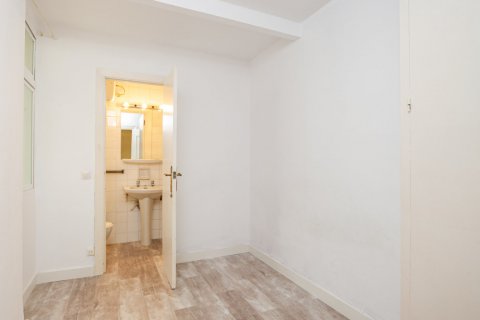 Apartment for sale Marbella, Malaga, Spain 4 bedrooms, 144 sq.m. No. 108128 - photo 11