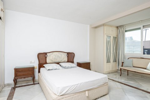Apartment for sale Marbella, Malaga, Spain 4 bedrooms, 144 sq.m. No. 108128 - photo 4