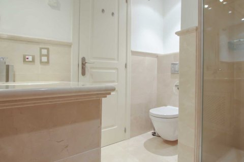 Villetta a schiera in vendita Malaga, Spagna 3 camere da letto, 276 mq. N° 108122 - foto 17