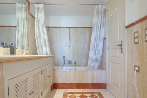 Villetta a schiera in vendita Malaga, Spagna 3 camere da letto, 276 mq. N° 108122 - foto 24