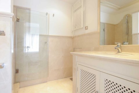 Villetta a schiera in vendita Malaga, Spagna 3 camere da letto, 276 mq. N° 108122 - foto 18