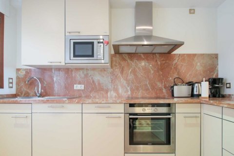 Villetta a schiera in vendita Malaga, Spagna 3 camere da letto, 276 mq. N° 108122 - foto 10