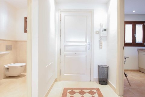 Villetta a schiera in vendita Malaga, Spagna 3 camere da letto, 276 mq. N° 108122 - foto 11