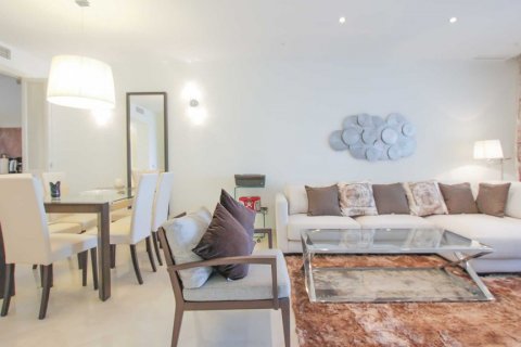 Villetta a schiera in vendita Malaga, Spagna 3 camere da letto, 276 mq. N° 108122 - foto 9