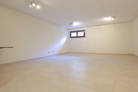 Villetta a schiera in vendita Malaga, Spagna 3 camere da letto, 276 mq. N° 108122 - foto 13