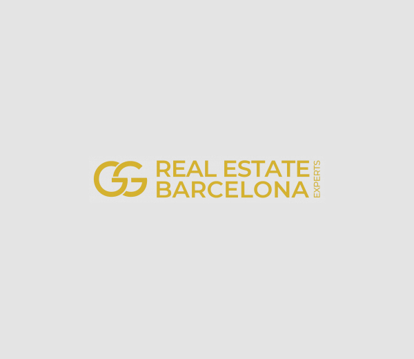 GG Real Estate Barcelona