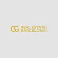 GG Real Estate Barcelona