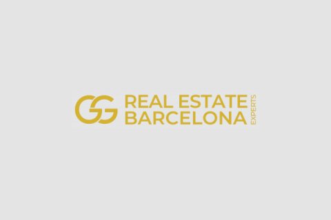 GG Real Estate Barcelona