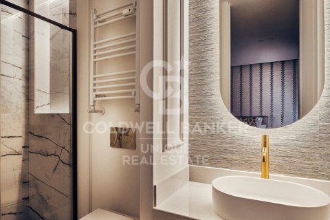 Apartment à vendre à Madrid, Espagne, 3 chambres, 152 m2 No. 178658 - photo 24