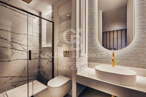 Apartment à vendre à Madrid, Espagne, 3 chambres, 152 m2 No. 178658 - photo 22