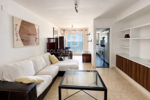 Apartment à vendre à Alboraya, Valencia, Espagne, 2 chambres, 103 m2 No. 178656 - photo 3