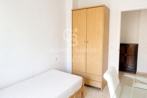 Apartment à vendre à Alboraya, Valencia, Espagne, 2 chambres, 103 m2 No. 178656 - photo 19