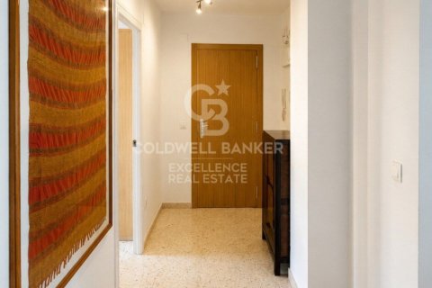 Apartment à vendre à Alboraya, Valencia, Espagne, 2 chambres, 103 m2 No. 178656 - photo 20