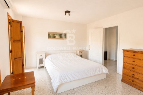 Apartment à vendre à Alboraya, Valencia, Espagne, 2 chambres, 103 m2 No. 178656 - photo 13