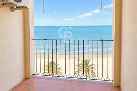Apartment à vendre à Alboraya, Valencia, Espagne, 2 chambres, 103 m2 No. 178656 - photo 6