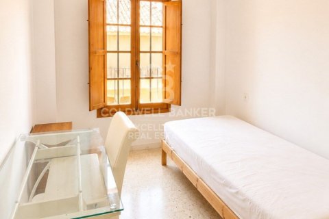 Apartment à vendre à Alboraya, Valencia, Espagne, 2 chambres, 103 m2 No. 178656 - photo 18