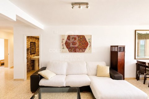 Apartment à vendre à Alboraya, Valencia, Espagne, 2 chambres, 103 m2 No. 178656 - photo 4