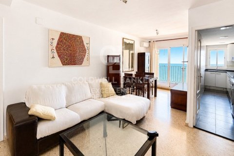 Apartment à vendre à Alboraya, Valencia, Espagne, 2 chambres, 103 m2 No. 178656 - photo 2