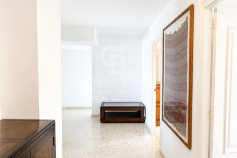 Apartment à vendre à Alboraya, Valencia, Espagne, 2 chambres, 103 m2 No. 178656 - photo 21