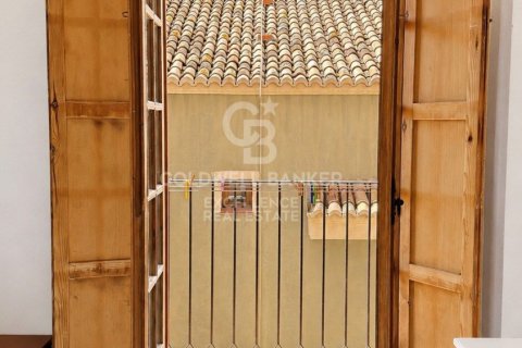 Apartment à vendre à Alboraya, Valencia, Espagne, 2 chambres, 103 m2 No. 178656 - photo 15