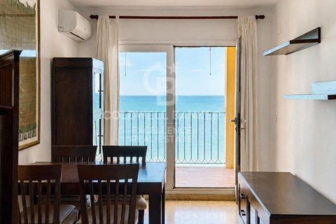 Apartment à vendre à Alboraya, Valencia, Espagne, 2 chambres, 103 m2 No. 178656 - photo 5