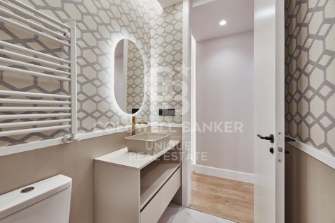 Apartment à vendre à Madrid, Espagne, 3 chambres, 109 m2 No. 178661 - photo 21