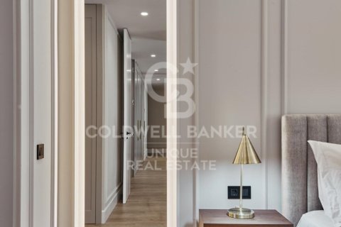 Apartment à vendre à Madrid, Espagne, 3 chambres, 109 m2 No. 178661 - photo 13