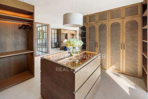 Villa à vendre à Marbella, Malaga, Espagne, 4 chambres, 480 m2 No. 178659 - photo 30
